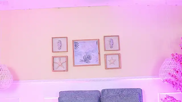 ElectraJonesX online show from 03.20.26