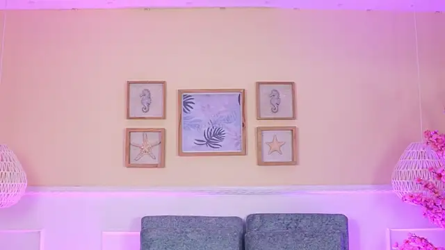 ElectraJonesX online show from 03.21.26