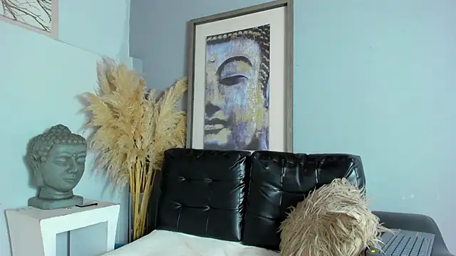 CloeCastillo online show from 02.20.26