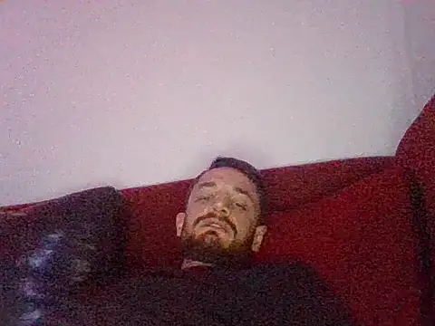 demetlara online show from 02.25.26