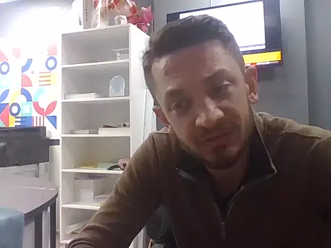 demetlara online show from 04.06.26