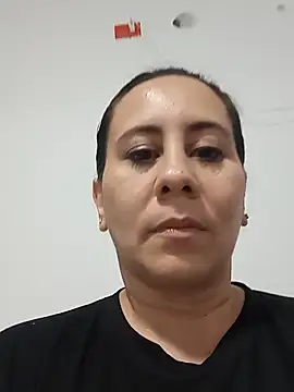 Sophie Tyler online show from 06.13.26