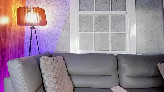 Rubii Cutee online show from 06.25.26