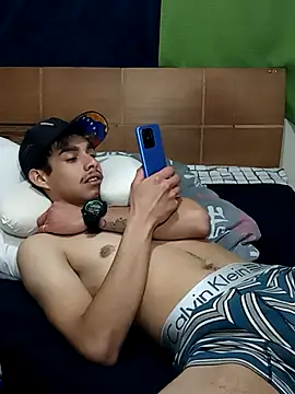 baby 22cm online show from 02.25.26