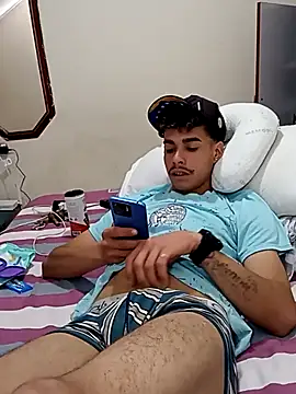 baby 22cm online show from 03.04.26