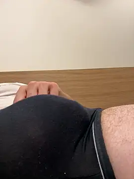 PeneSpessoUncut online show from 02.14.26