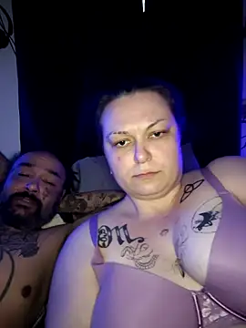 Snapshot of TlandDayDay69 chatting on 02.06.26 TlandDayDay69 online show from 02.06.26