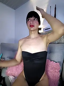 Kylei grace online show from 03.12.26