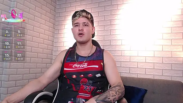 Snapshot of rayan_linxx chatting on 02.09.26 rayan linxx online show from 02.09.26