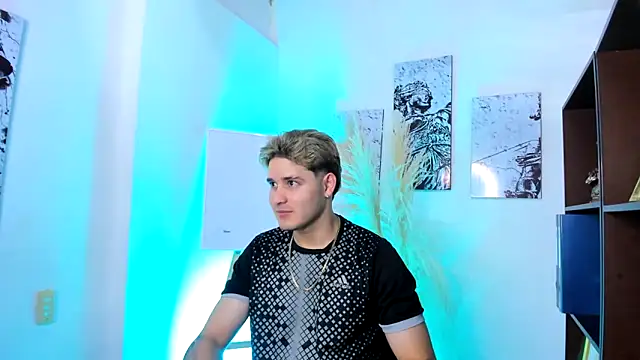rayan linxx online show from 05.06.26