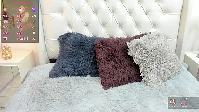 Snapshot of lucyscay_ chatting on 03.08.26 lucyscay online show from 03.08.26