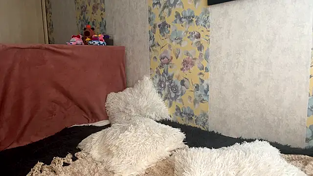 CassyVixen online show from 06.13.26