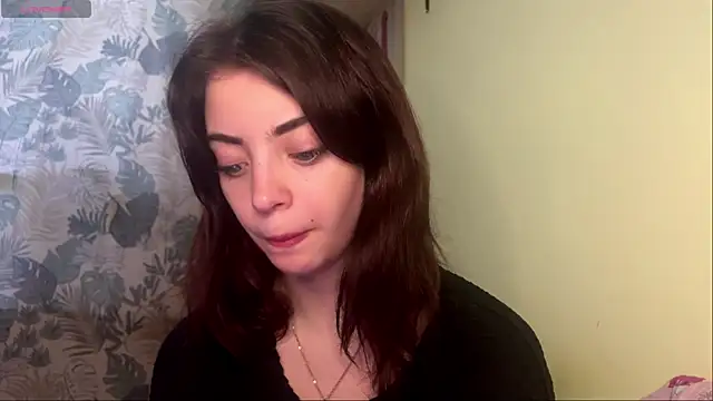 Snapshot of CassyVixen chatting on 08.09.26 CassyVixen online show from 08.09.26