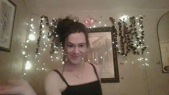 sillymillie4 online show from 02.10.26