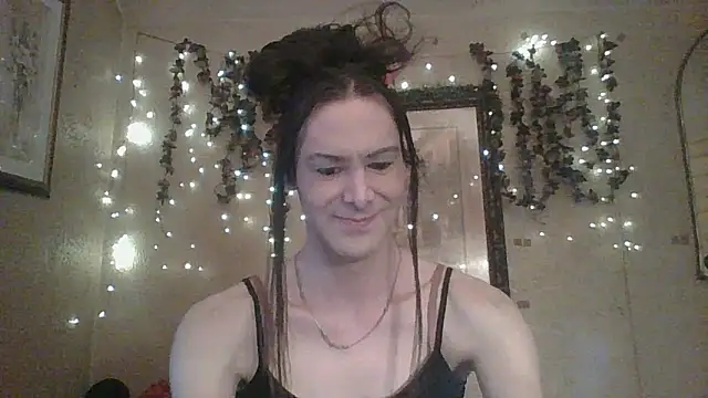 sillymillie4 online show from 02.15.26