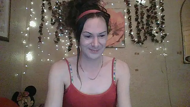 sillymillie4 online show from 05.04.26