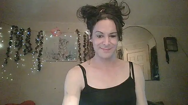 sillymillie4 online show from 06.16.26