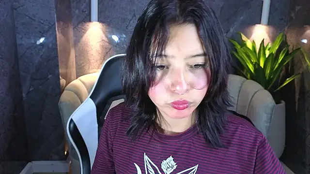 Snapshot of Lisa_Doll_Tx chatting on 02.25.26 Lisa Doll Tx online show from 02.25.26