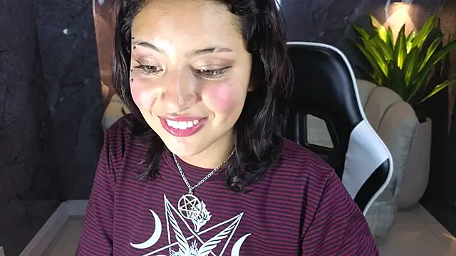 Snapshot of Lisa_Doll_Tx chatting on 03.07.26 Lisa Doll Tx online show from 03.07.26