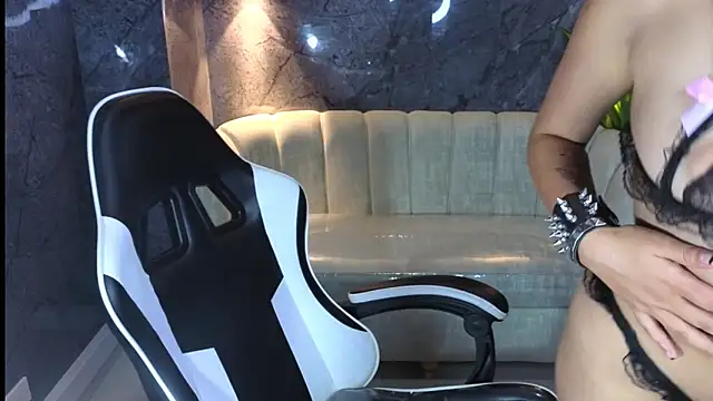 Snapshot of Lisa_Doll_Tx chatting on 03.10.26 Lisa Doll Tx online show from 03.10.26