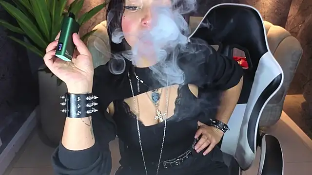 Snapshot of Lisa_Doll_Tx chatting on 03.14.26 Lisa Doll Tx online show from 03.14.26