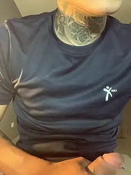 JacobVegas online show from 06.06.26