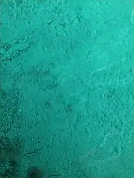 Snapshot of imasanju chatting on 02.11.26 imasanju online show from 02.11.26