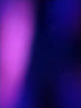 Snapshot of imasanju chatting on 02.17.26 imasanju online show from 02.17.26