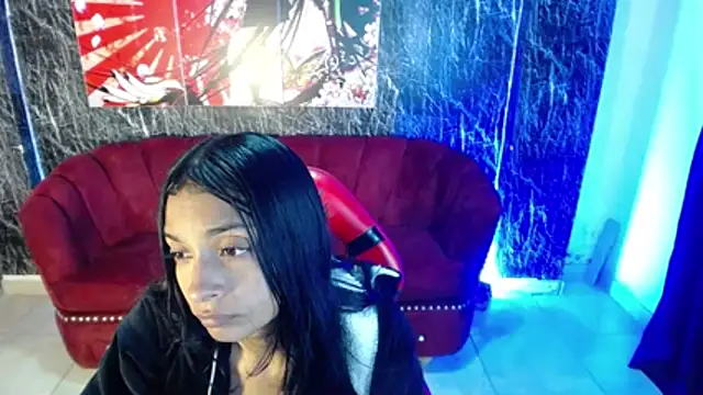 aylannyy m online show from 04.21.26