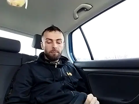 Snapshot of Anubis03 chatting on 03.14.26 Anubis03 online show from 03.14.26