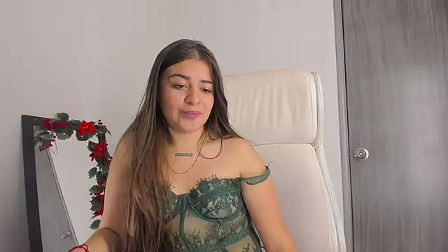 Snapshot of Brunnettee_1 chatting on 03.27.26 Brunnettee 1 online show from 03.27.26