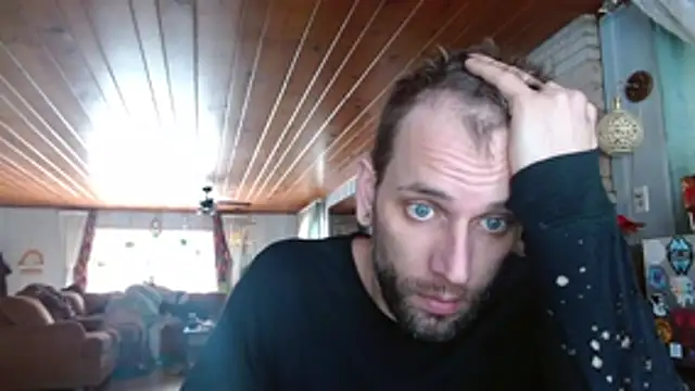 cguffey2284 online show from 02.13.26