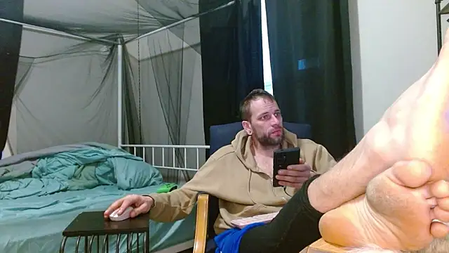 cguffey2284 online show from 02.15.26