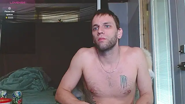 cguffey2284 online show from 05.06.26
