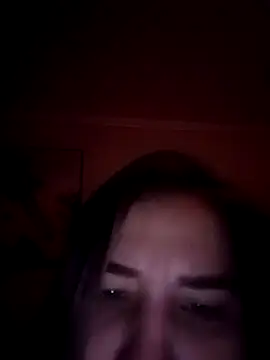 SweetCandy88 online show from 03.24.26