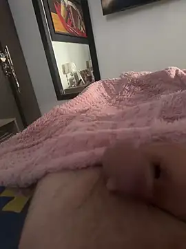 Snapshot of jhaxmaxxx chatting on 02.09.26 jhaxmaxxx online show from 02.09.26