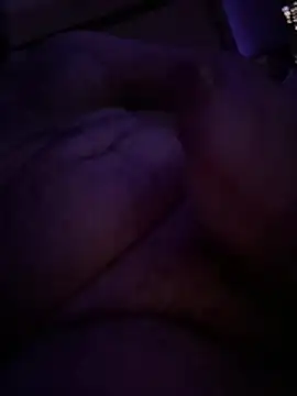 Snapshot of Apollonios5 chatting on 02.06.26 Apollonios5 online show from 02.06.26