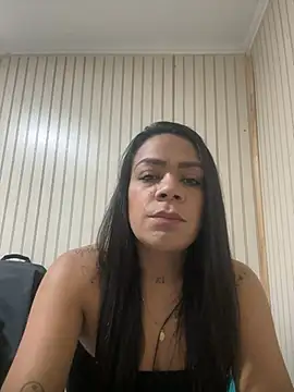 Snapshot of loabliss chatting on 02.09.26 loabliss online show from 02.09.26