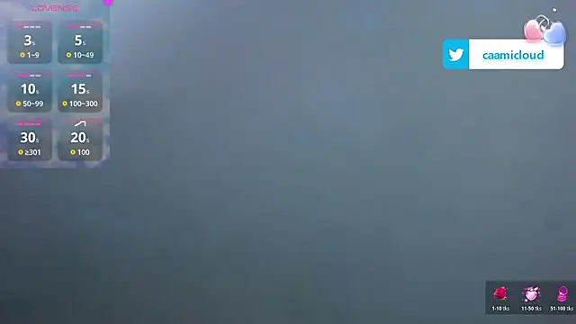  camilo ortiz online show from 06.30.26