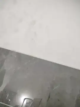 miahxx69 online show from 02.13.26