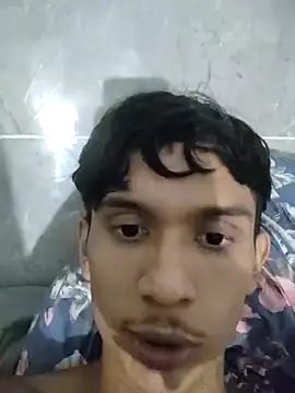 miahxx69 online show from 03.17.26