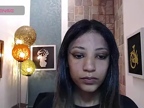 Scarleet miaa online show from 02.13.26