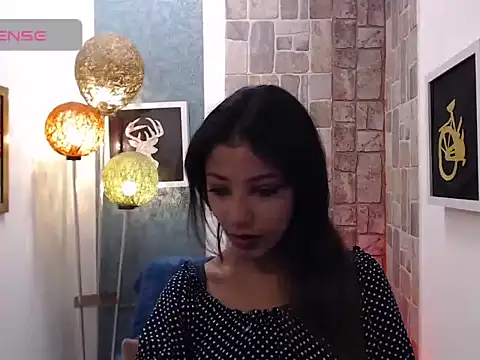 Scarleet miaa online show from 02.27.26