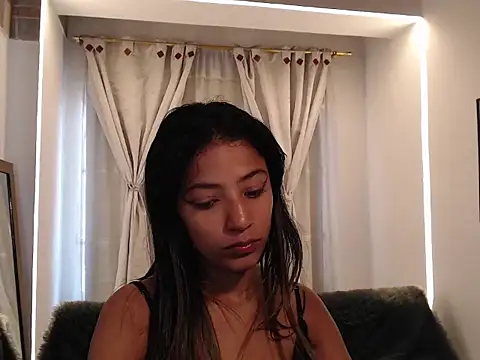 Scarleet miaa online show from 03.24.26