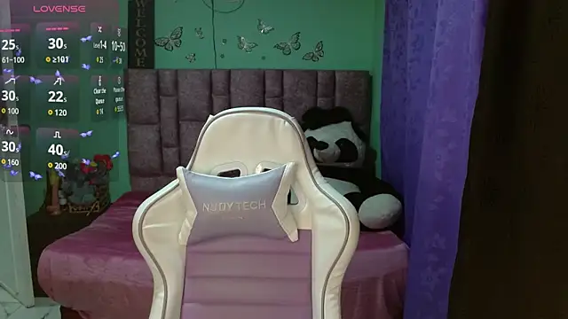 camhot    online show from 04.03.26