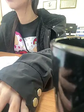 Celeste SexyY online show from 02.07.26