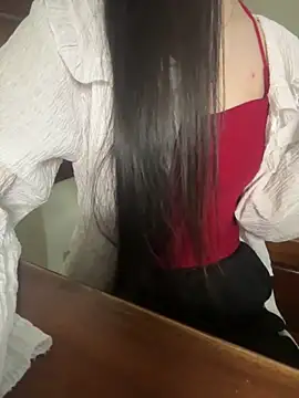 Celeste SexyY online show from 03.01.26