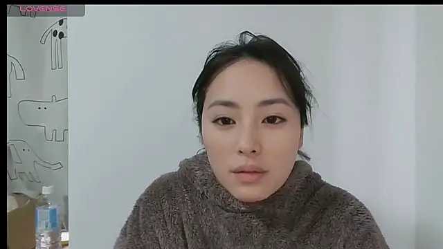 Snapshot of yuri-japan chatting on 02.14.26 yuri-japan online show from 02.14.26