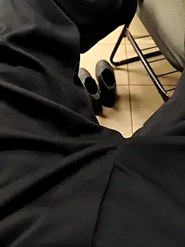 MOREN044 online show from 03.21.26