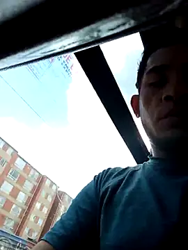 Harddick0094 online show from 02.25.26